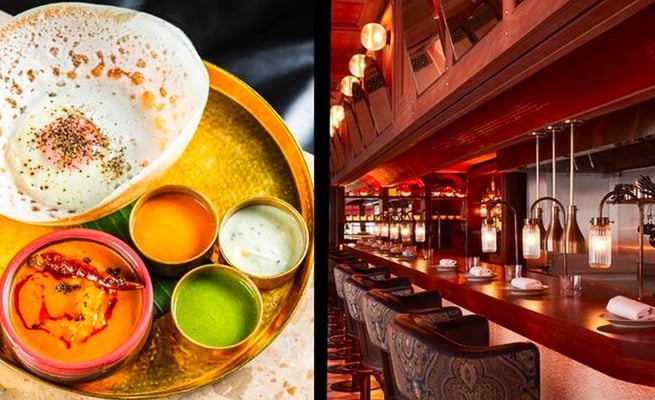 Ethnic restaurants living on borrowed time under new immigration rebalance