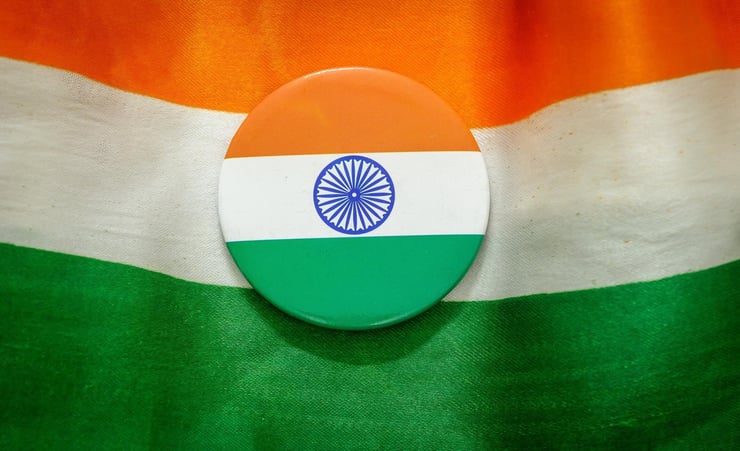India set to become third largest economy by 2030, say experts