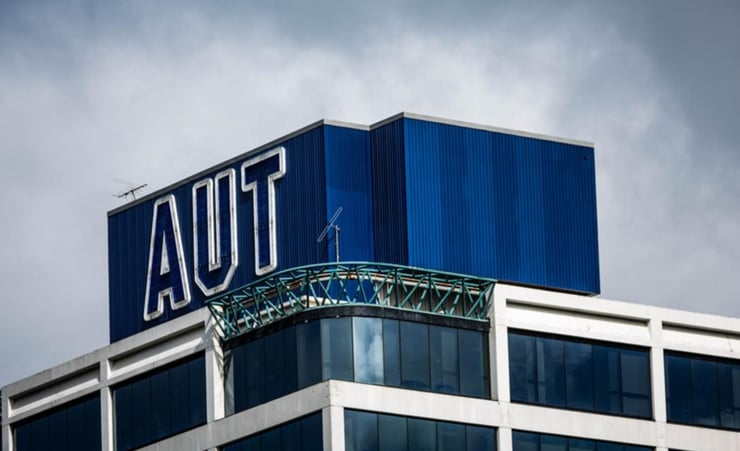 As many as 230 staff at Auckland University of Technology (AUT) could lose their jobs