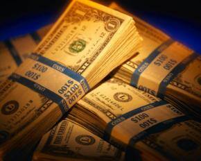 Govt serves notices to 17 persons in black money trail