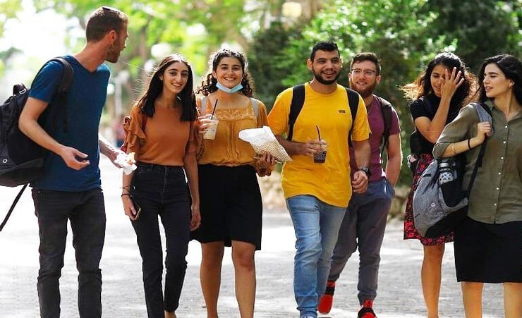 Will changes to post-study work visa help NZ deal with skill shortage?
