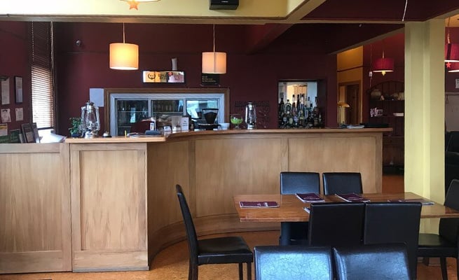 Popular Indian eatery winding up in Wellington