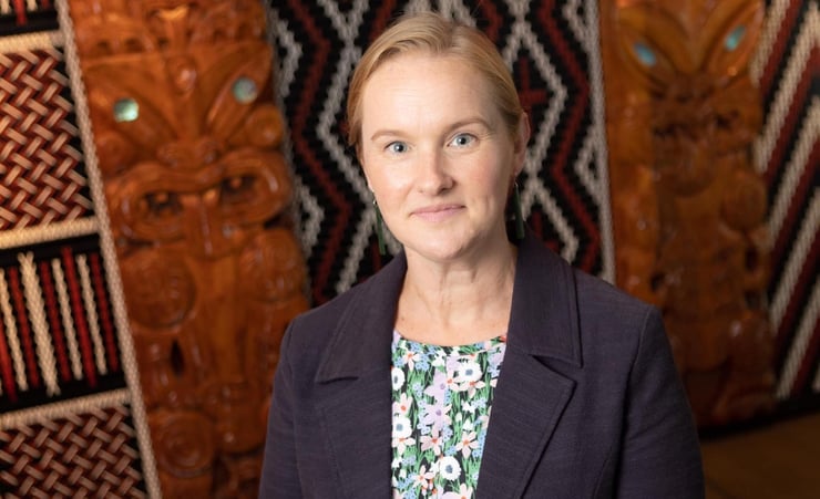 New Zealand supports Fiji’s preparation for the General Election