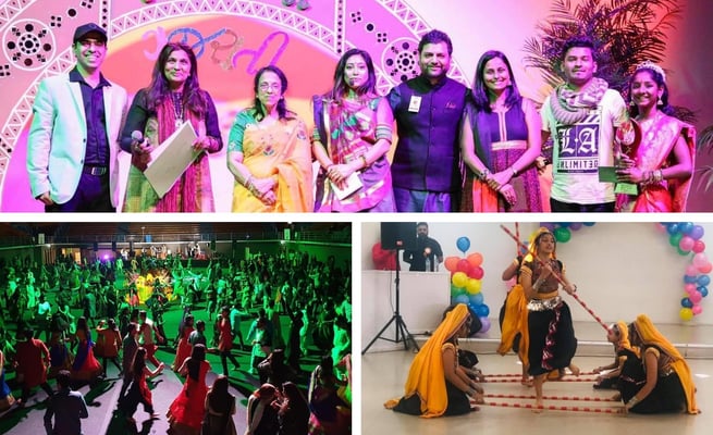 Savouring the NZ-Gujarati connection