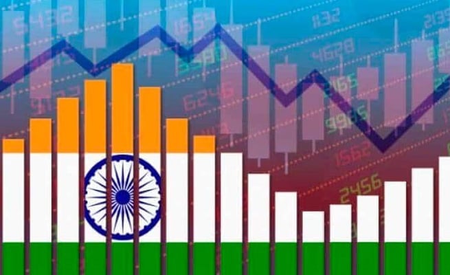 India becomes 5th largest economy in world: A perspective
