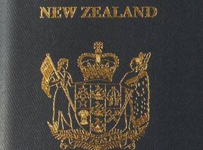 Workers duped in immigration scam