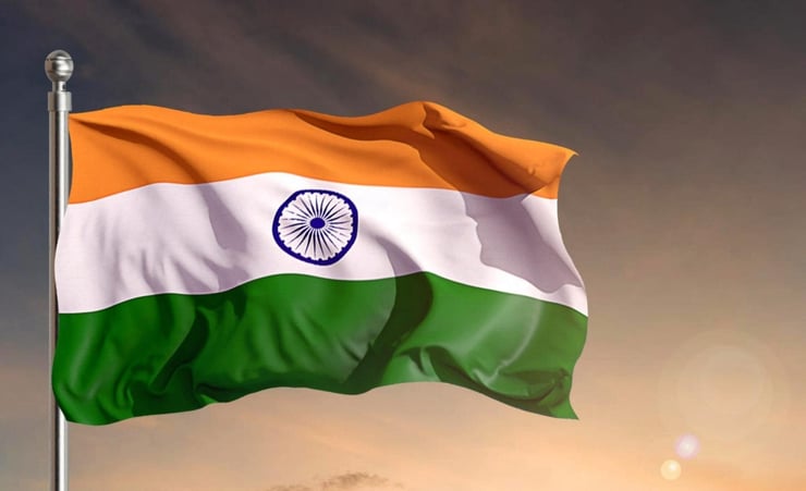 India set to become self-reliant in aviation fuel AVGAS 100 LL, to start export