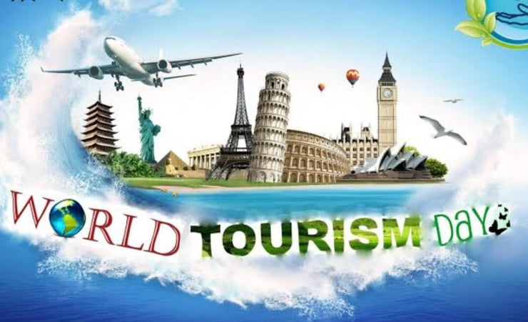 ‘Tourism recovery is well under way’: Minister Nash