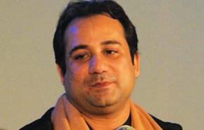 Rahat Fateh Ali Khan released from custody