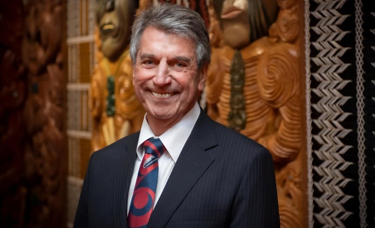 Government OIA response processes fuelling growing mistrust - Chief Ombudsman
