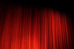 Funky music and masti show coming up