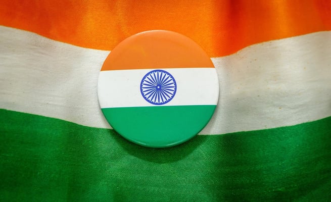 India's geospatial economy to cross Rs 63,000 crore by 2025