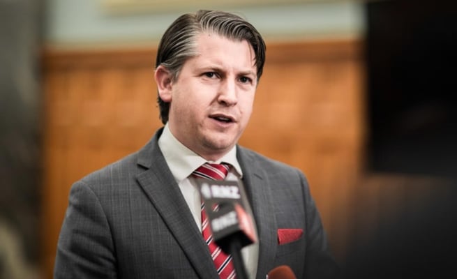 The good, bad and ugly of new immigration announcement