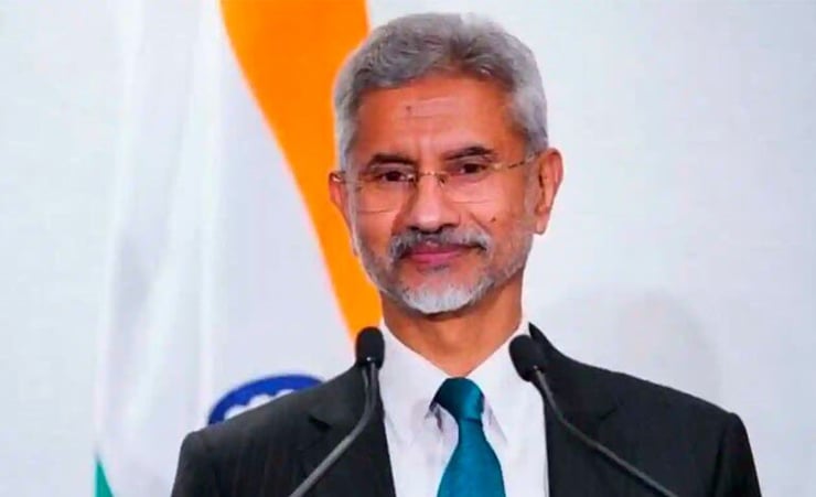 Visa issues to be solved by year-end, Australia tells India