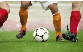 'Fiji soccer at its best in your own backyard'