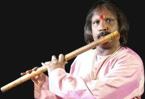 Instrumental virtuosos to perform in NZ