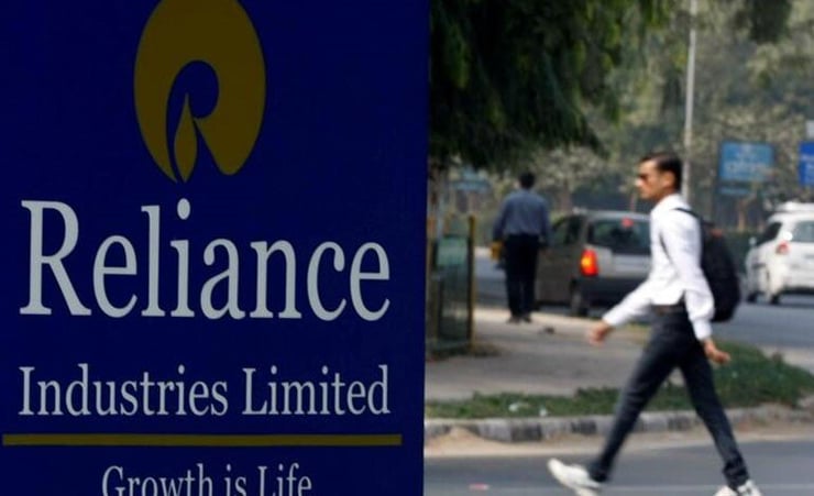 Reliance Becomes First Indian Company To Post Earnings Call On Metaverse