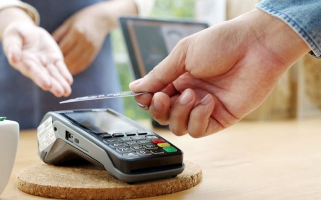 Businesses gloomier as costs, labour shortages ensure rough ride continues