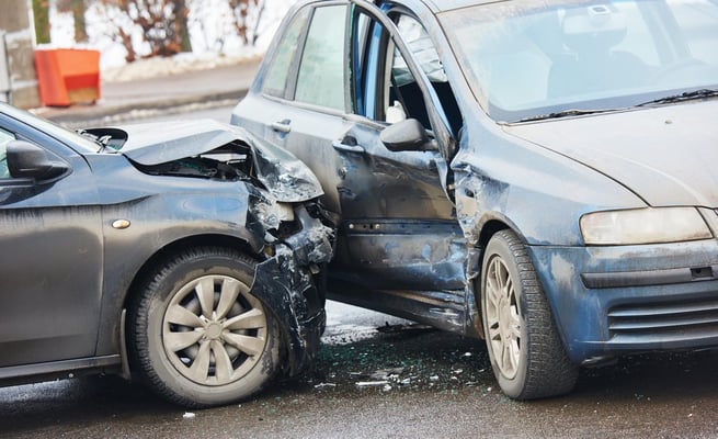 Three Indian students die in car mishap in Massachusetts