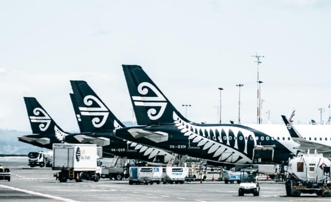 Travellers unhappy at skyrocketing prices