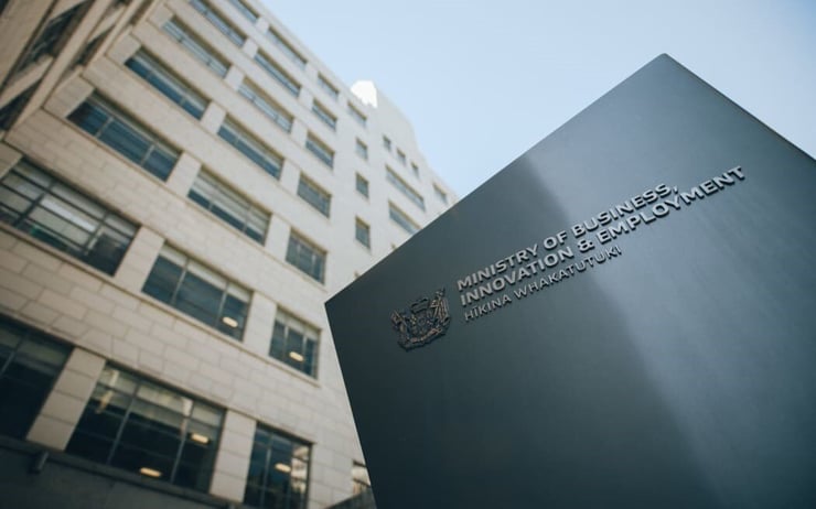 Accidental comments suggest secrecy over immigration decision-making