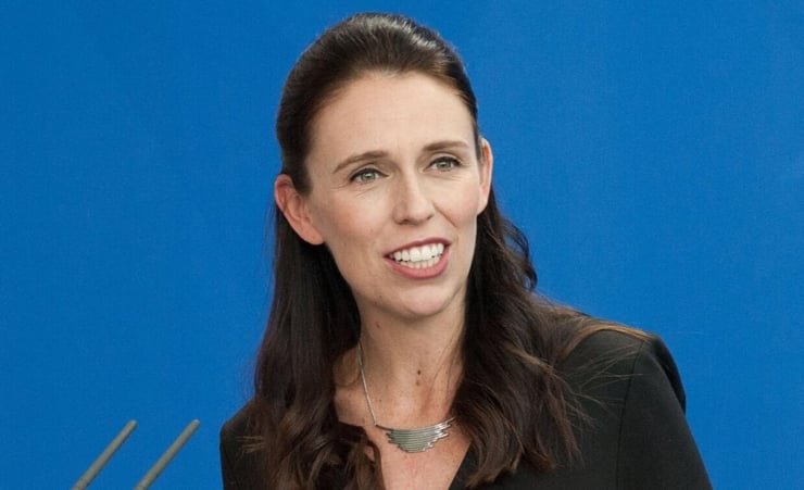 More than half of all kiwi families will soon be eligible for support to cover the cost of childcare