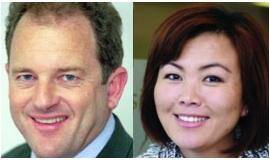 Labour romp home in Mt Albert