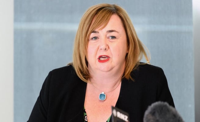 Commerce Commission given power to set fairer petrol, diesel prices