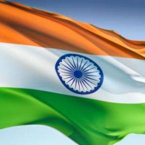 Indians in Libya to be evacuated