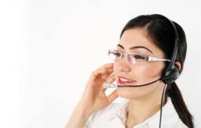 Ethnic Affairs Dept sets up support services
