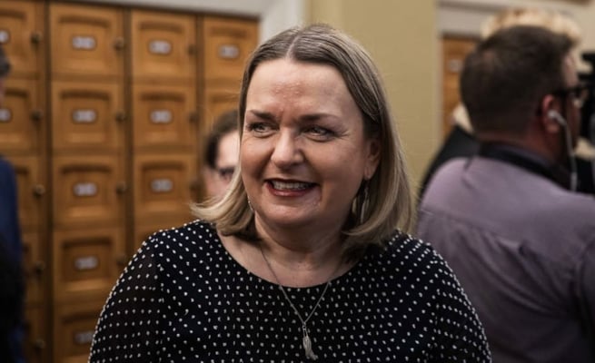 Overhaul of the $1.2 billion special education system announced