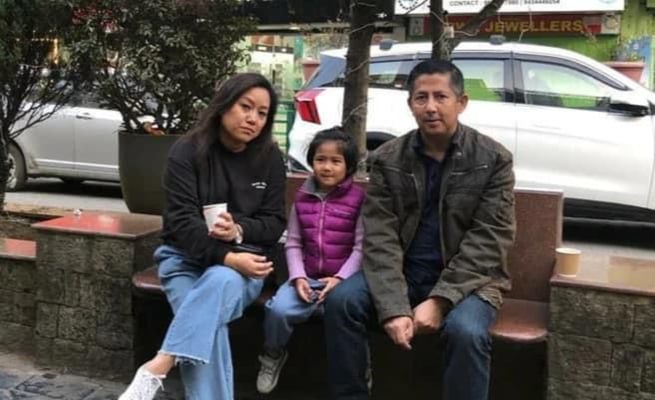 Indian national’s sudden death: IHC helps send remains home to Kolkata