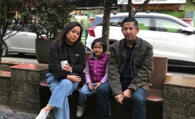 Indian national’s sudden death: IHC helps send remains home to Kolkata