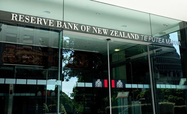 Govt upbeat on riding out steep interest rate hike