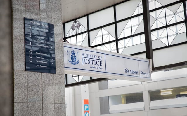 Man accused of killing Sandringham dairy worker appears in court