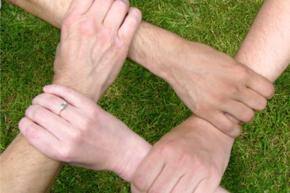 Cash donations best way to help Cantabrians