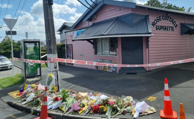 Funding to deal with crime 'not enough', Indian community leaders say