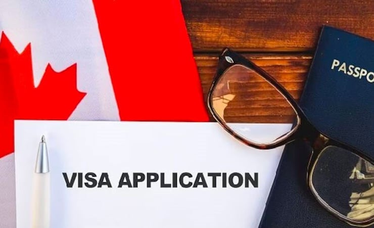 Spouses of open work permit holders now eligible to work in Canada