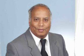 INZBC handles high growth with new rules