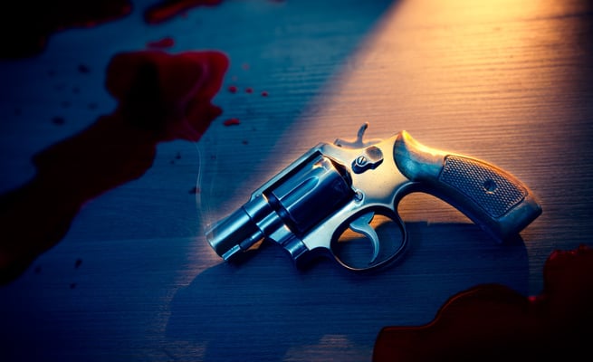 Sikh woman shot dead outside gas station in Canada