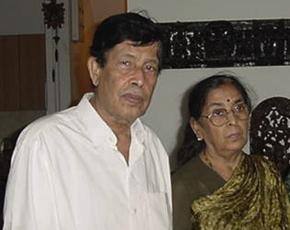 Uncle Pai: Amar Chitra Katha's final chapter