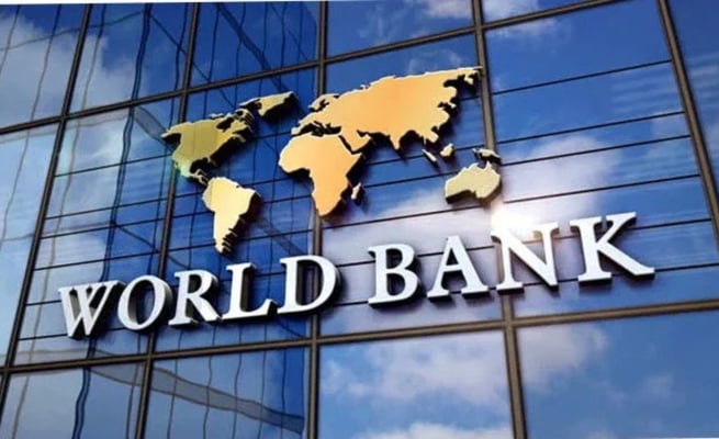 India remains more resilient than other emerging market economies: World Bank
