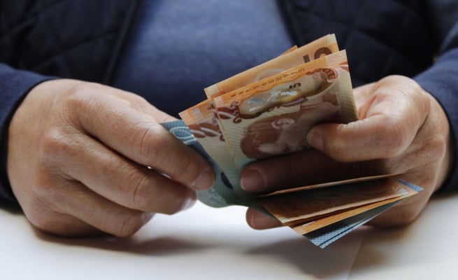 Household debt repayments likely to be even higher next year, ASB warns