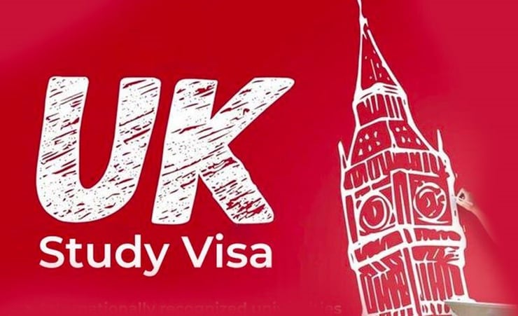 UK universities luring Indian students with 'bring your family' offers: Report