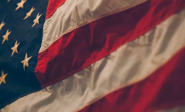 Nearly a million immigrants became US citizens in FY 2022