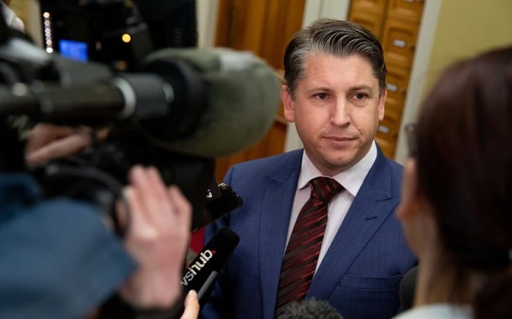 Immigration changes for nurses, teachers 'should have happened a year ago' - National