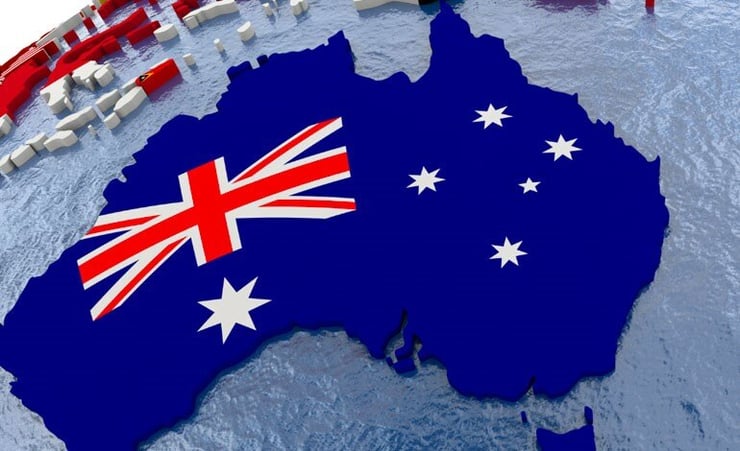 Australian migration system in need of major overhaul: Report