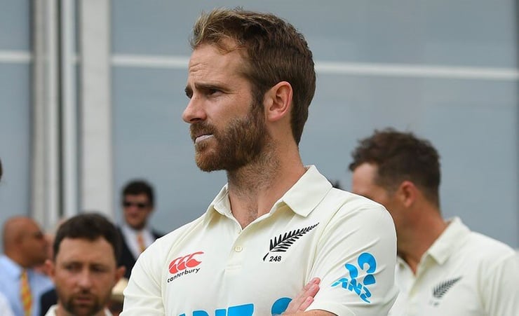 Kane Williamson Test captaincy: A legacy in numbers not easy to match