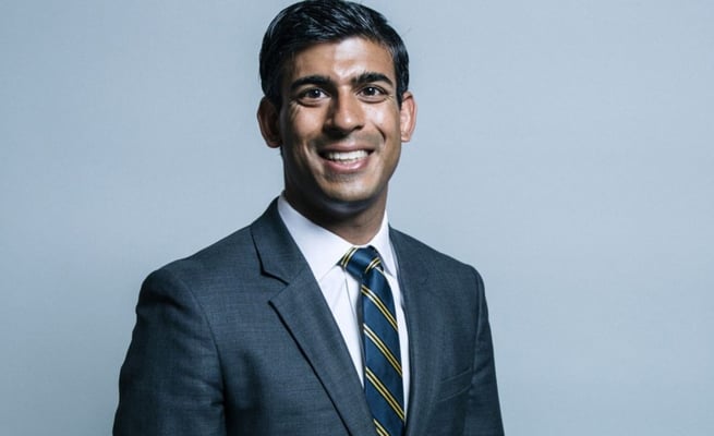 Threat to Rishi Sunak continuing as UK Prime Minister