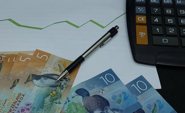With inflation staying 'stubbornly high', 2023 will be challenging - ASB